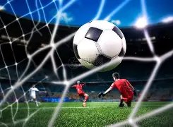 伊万诺维奇,誓夺,强赛最后两,巅峰国际会员登录入口,H5巅峰国际官网,巅峰国际