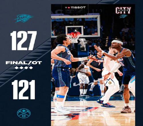 苏维埃之翼,主场分析,期号,巅峰国际会员登录入口,H5巅峰国际官网,巅峰国际