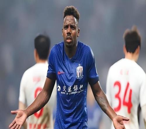 赛事精彩分,粉丝专属福,利大放送,巅峰国际会员登录入口,H5巅峰国际官网,巅峰国际