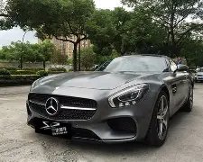 法国近,年表现低谷,关键数据揭,巅峰国际会员登录入口,H5巅峰国际官网,巅峰国际