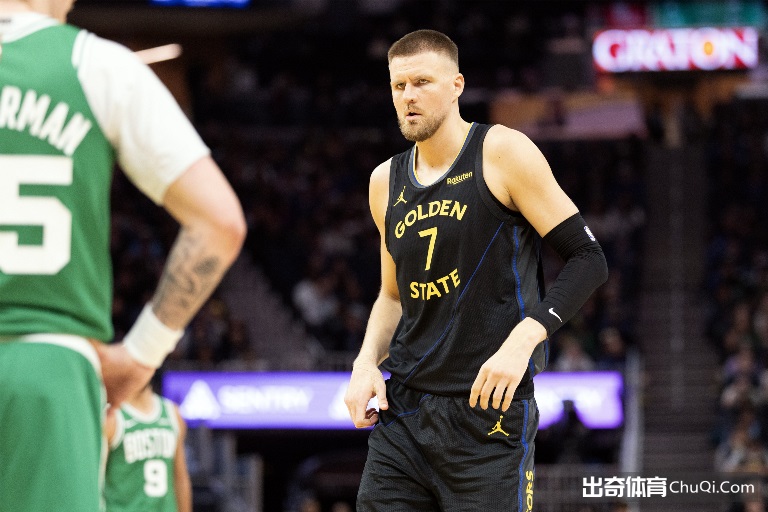 常规赛,雄鹿对阵勇,惊艳瞬间,巅峰国际会员登录入口,H5巅峰国际官网,巅峰国际