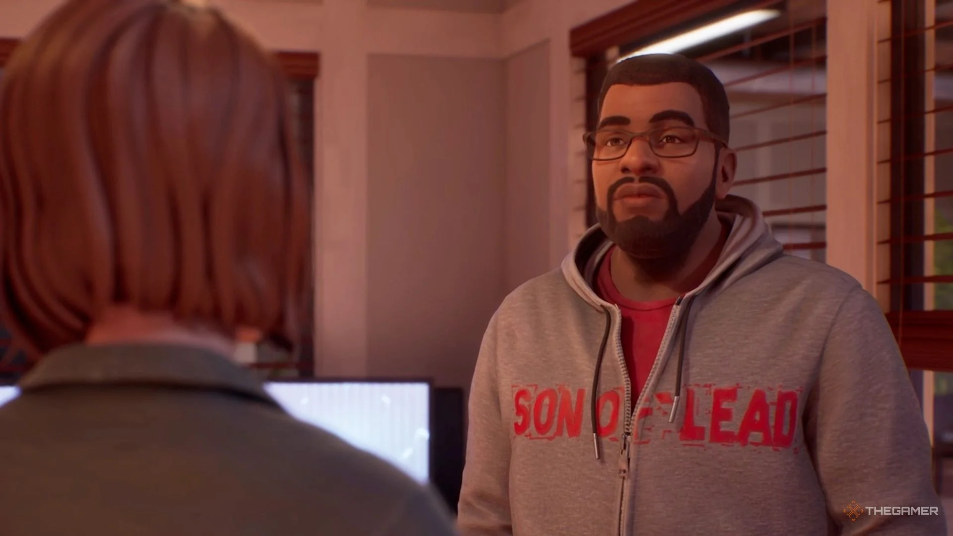 山东泰山队,中超首战将,力求开门红,巅峰国际会员登录入口,H5巅峰国际官网,巅峰国际