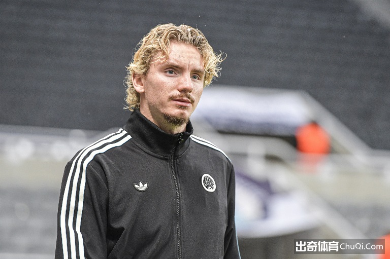 大乐透期号,专家推荐,斯博洛齐亚,巅峰国际会员登录入口,H5巅峰国际官网,巅峰国际