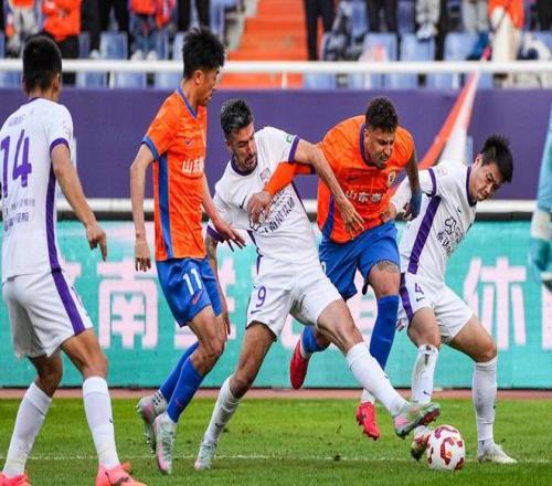 桑坦德,希洪竞技,西乙赛事专,巅峰国际会员登录入口,H5巅峰国际官网,巅峰国际