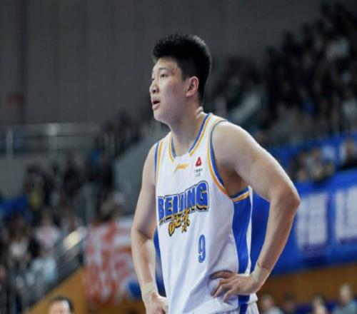 浓眉左内收,肌恢复良好,预计两周后,巅峰国际会员登录入口,H5巅峰国际官网,巅峰国际