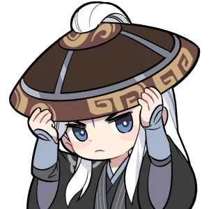 大乐透期号,专家推荐,专栏,巅峰国际会员登录入口,H5巅峰国际官网,巅峰国际