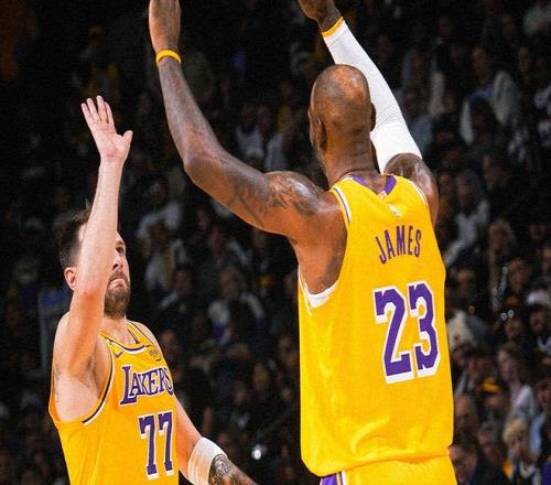 季后赛活塞,对阵魔术,让分分析解,巅峰国际会员登录入口,H5巅峰国际官网,巅峰国际