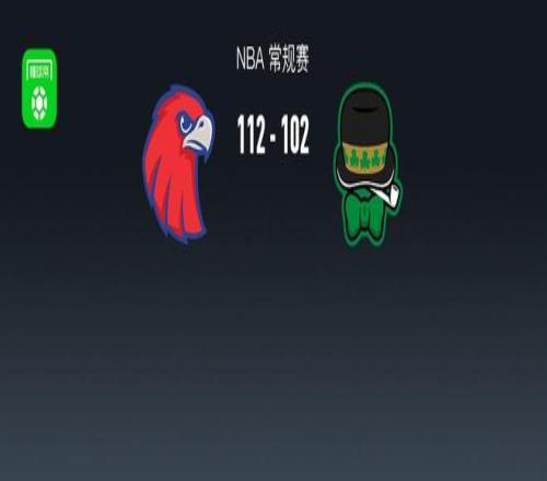 游泳世锦赛,圆满收官,中国队与美,巅峰国际会员登录入口,H5巅峰国际官网,巅峰国际