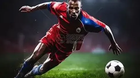 巅峰国际 产品 070645 gx3