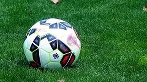 巅峰国际 产品 070651 f79