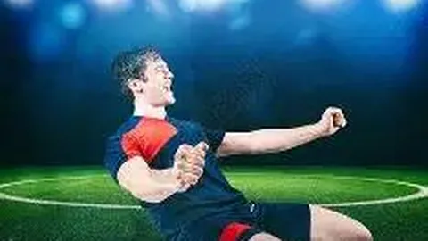 巅峰国际 产品 070737 5p5