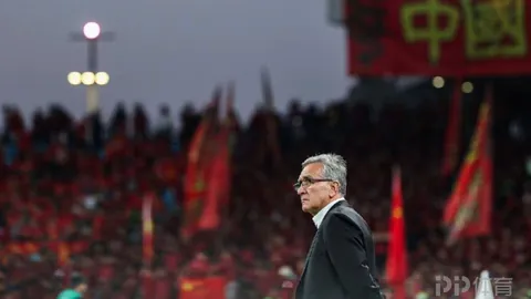 巅峰国际 产品 070700 en5