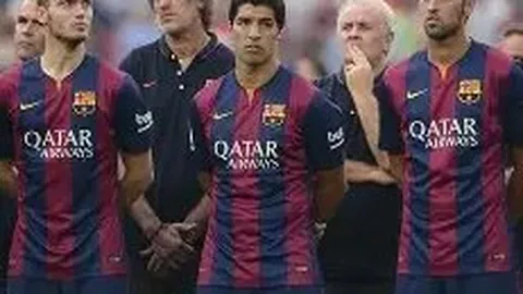 巅峰国际 产品 070715 ot2