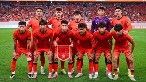 巅峰国际 产品 070730 i85