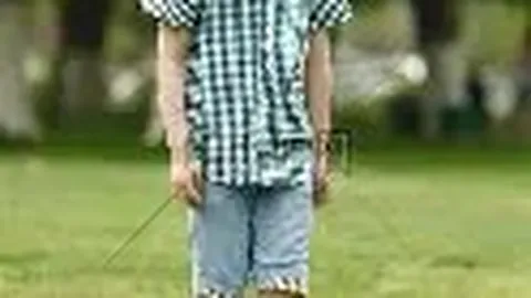 巅峰国际 产品 070749 1hc