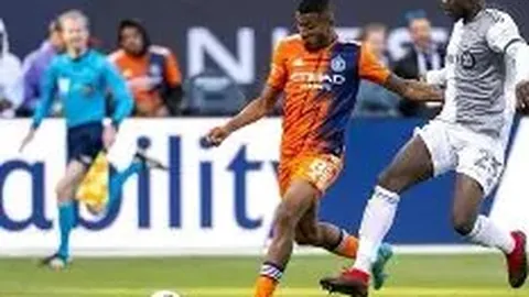 巅峰国际 产品 070743 6fl