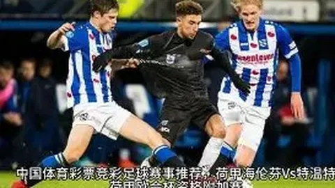 巅峰国际 资讯 131610 loc