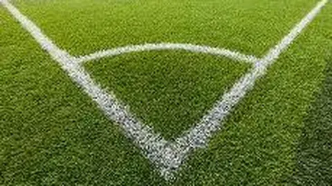 巅峰国际 产品 131649 yg4