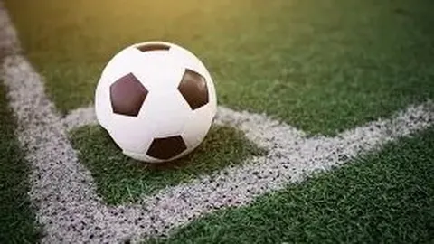 巅峰国际 产品 131631 ixk