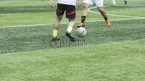 巅峰国际 资讯 131640 0pw