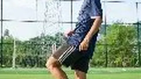 巅峰国际 产品 132156 hny