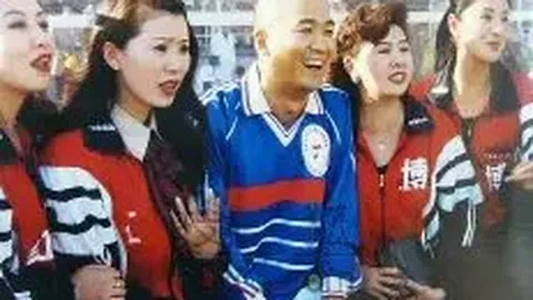 巅峰国际 产品 132141 pgg