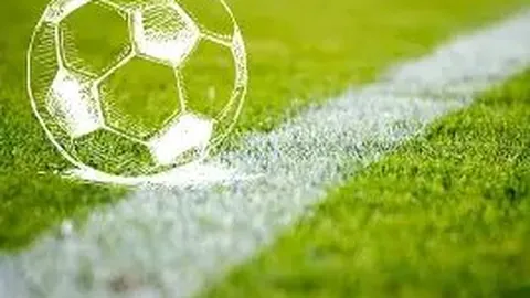 巅峰国际 资讯 132133 6o7