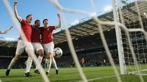 巅峰国际 资讯 132217 lbr