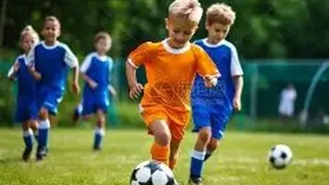 巅峰国际 产品 132228 xng