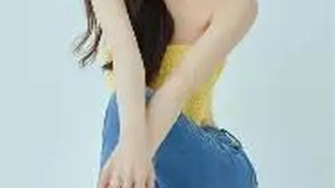 巅峰国际 产品 083201 d53