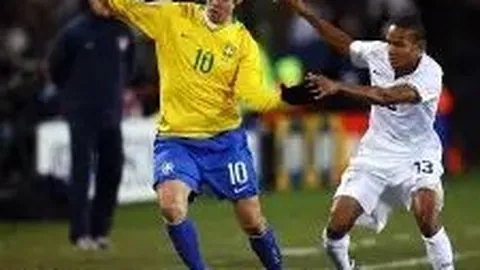 巅峰国际 产品 083157 ylc