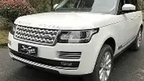 巅峰国际 产品 083158 ghs