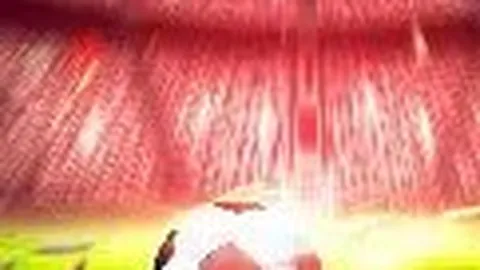 巅峰国际 产品 083210 al1