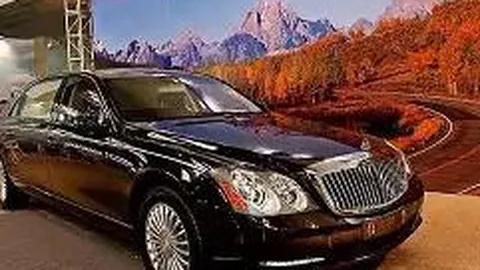 连战连捷！NBA盛宴续写辉煌，掘金雄鹿巅峰对决即将开战！