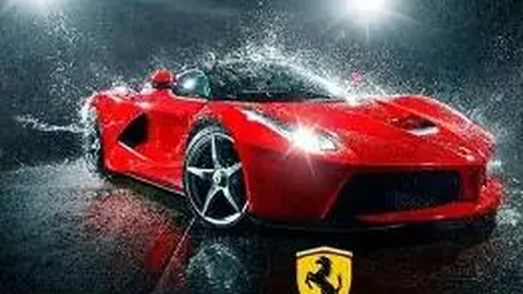 巅峰国际 产品 083203 910