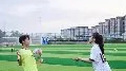 狂飙对决！西部霸主榜一榜二再战巅峰，连胜征程谁能止步？