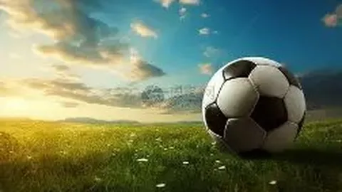 巴林SC主场激战在即，能否巩固11胜7负佳绩，捍卫联赛排名？