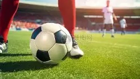 “本赛季五大联赛机会制造王：亚马尔以0.96次之差领先”