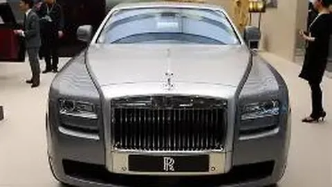 圣保利抢分策略高超，莱比锡客场之旅能否稳如磐石？