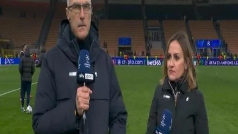 哈里伯顿与特纳合砍44分，步行者主场力克猛龙