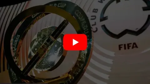 奥塔门迪赞年轻球员：逆境中表现令人振奋