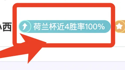 剑指胜利！激情碰撞！揭秘开拓者与热火巅峰对决！