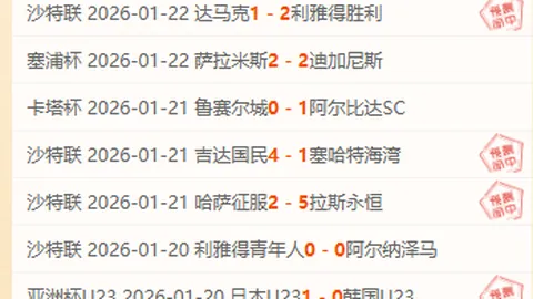 滕哈赫或告别教练生涯，助力父亲公司