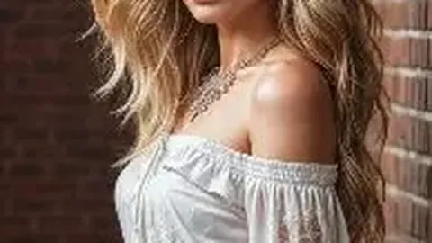 “周日激战：澳超对决——西部联迎战阿德莱德联”