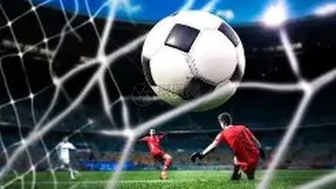 伊万诺维奇誓夺18强赛最后两战胜利