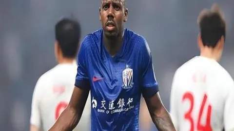 NBA赛事精彩分享，粉丝专属福利大放送