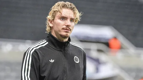 大乐透期号专家推荐：斯博洛齐亚主场质合分析预测