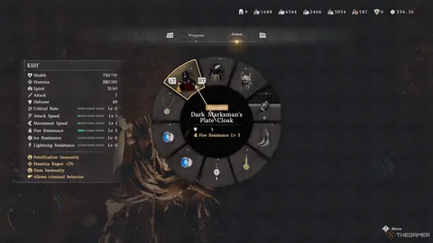 尤文赛前评估：多夫比克小腿不适待查