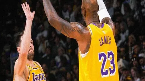 NBA季后赛活塞对阵魔术 让分分析解读