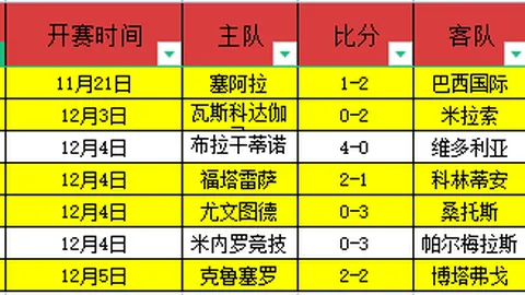 今日意甲分析：期号专家推荐质合前区十码，冷门可能存在